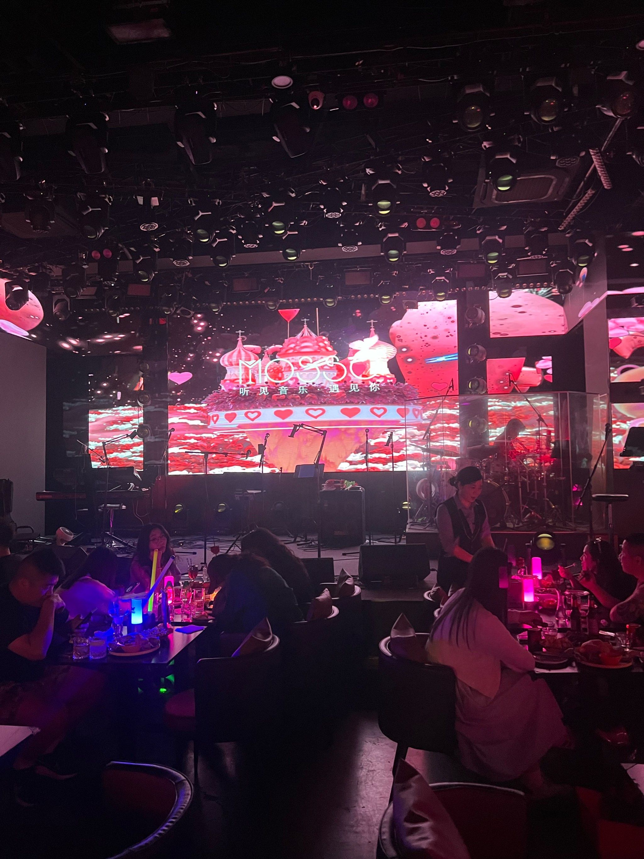 承德商务ktv及商务ktv怎么算攻略-丰宁满族自治县ktv预订